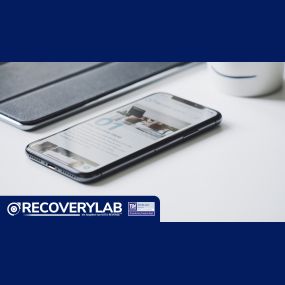 Bild von RecoveryLab Datenrettung Essen