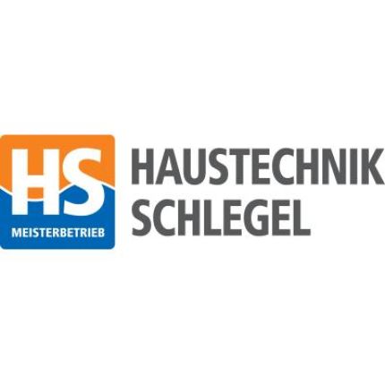 Logo van Timo Schlegel Haustechnik