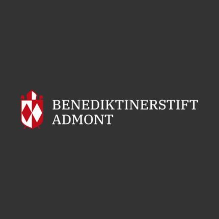 Logo von Benediktinerstift Admont & Dveri Pax Weine