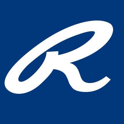 Logotipo de Rüther