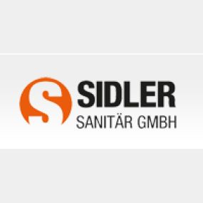 Bild von Sidler Sanitär GmbH