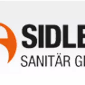 Bild von Sidler Sanitär GmbH