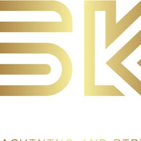 Bild von SK Machining and Piping GmbH & Co. KG