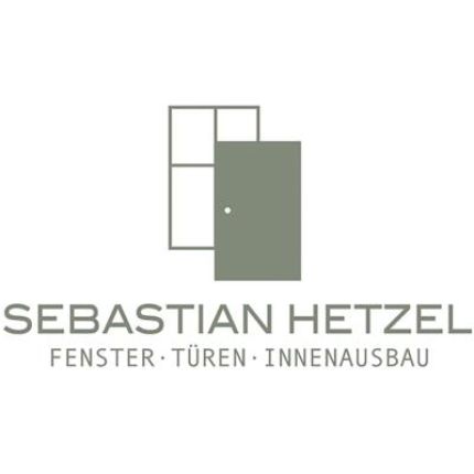 Logo de Sebastian Hetzel Fenster Türen Innenausbau
