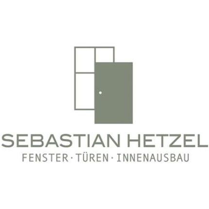 Logo von Sebastian Hetzel Fenster Türen Innenausbau