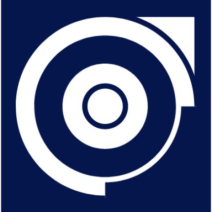 Logo de RecoveryLab Datenrettung bei Nürnberg