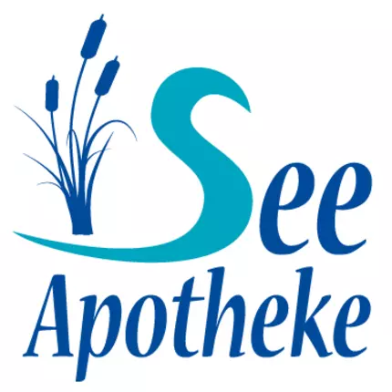 Logótipo de See-Apotheke