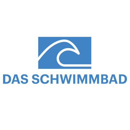 Logo od Das Schwimmbad - Schwimmbäder & Whirlpools