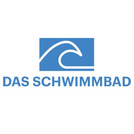 Logotipo de Das Schwimmbad - Schwimmbäder & Whirlpools