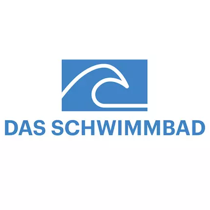 Logotipo de Das Schwimmbad - Schwimmbäder & Whirlpools