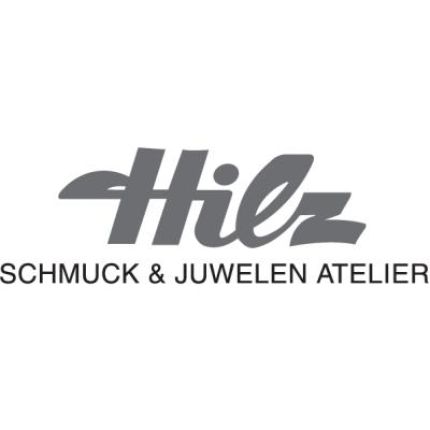 Logotyp från Hilz Schmuck & Juwelen Atelier