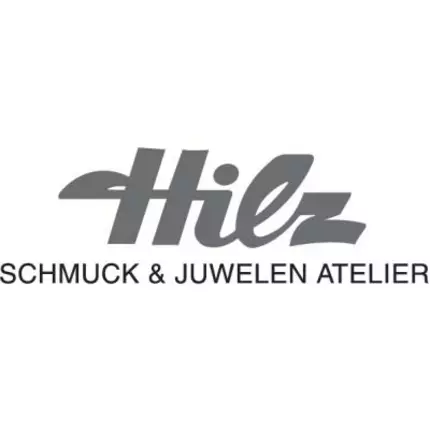 Logo de Hilz Schmuck & Juwelen Atelier