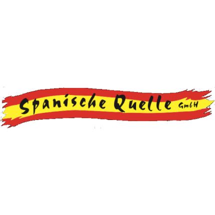 Logo od Spanische Quelle in Berlin
