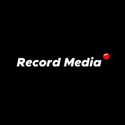 Logo von Record Media KG - Videoproduktion Göttingen