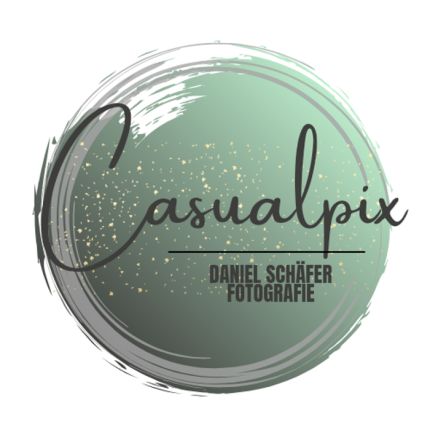 Logo von Daniel Schäfer Fotografie