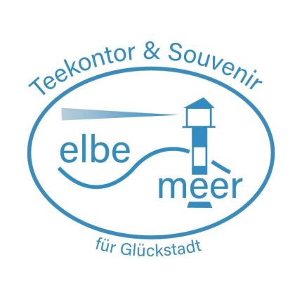 Logo von elbemeer
