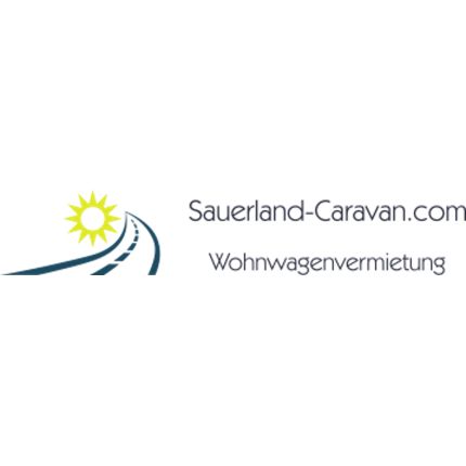 Logo da Sauerland-Caravan-Gierse