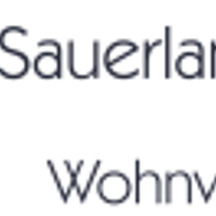 Logo van Sauerland-Caravan-Gierse