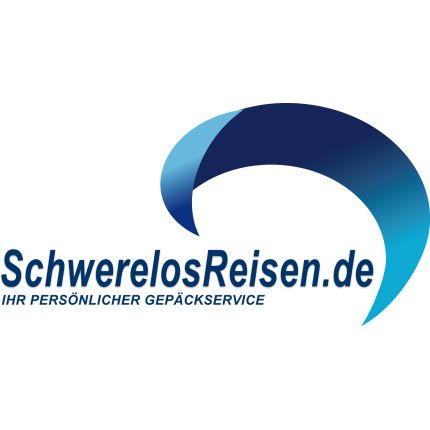Logo de SchwerelosReisen