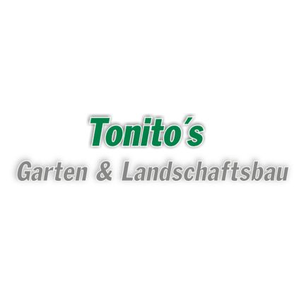 Logo von Tonito´s Garten & Landschaftsbau