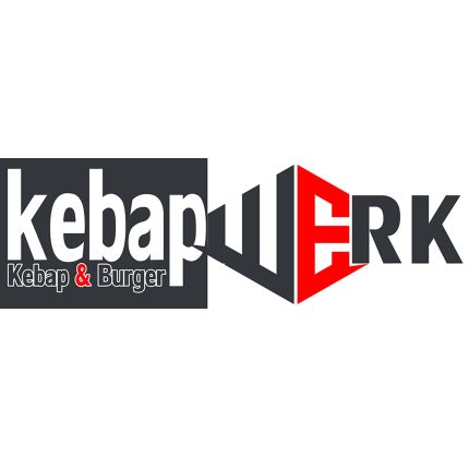 Logo od Kebap Werk