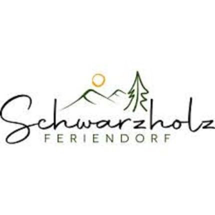Logo de Feriendorf Schwarzholz