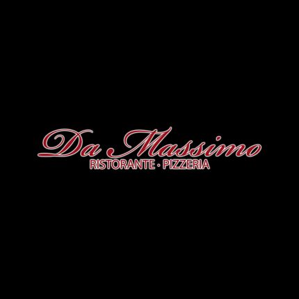 Logo von Pizzeria Da Massimo