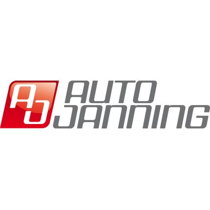 Logo von Auto Janning Inh. Ino Janning