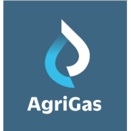 Logo od Agri Gas GmbH