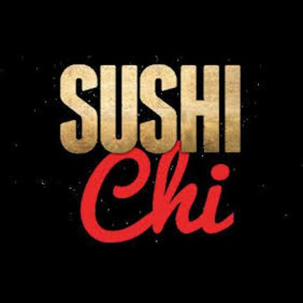 Logo van Sushi Chi Mindelheim