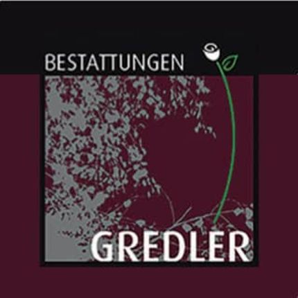 Logotyp från Gredler Bestattungen