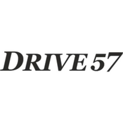 Logo od Drive 57 VIP - Busunternehmen