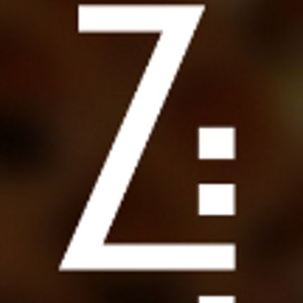 Logo van Feindestillerie Zöchmeister