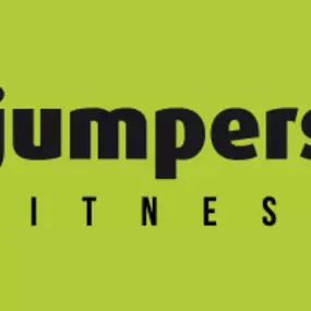 Bild von jumpers Fitness Langen