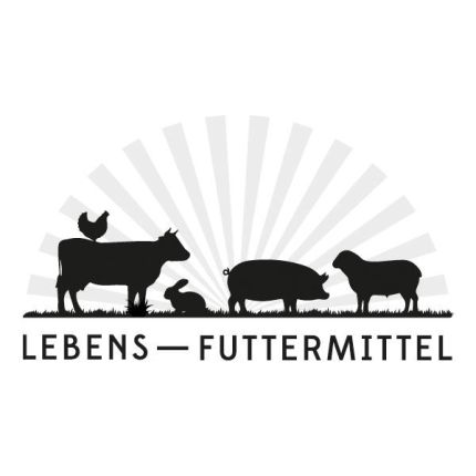 Logo von Lebens-Futtermittel