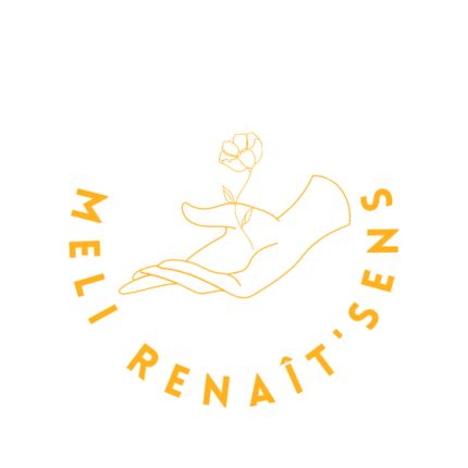 Logotyp från Meli Renaît'sens