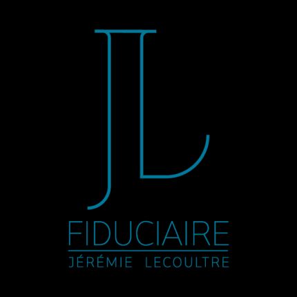 Logo da Fiduciaire Jérémie Lecoultre Sàrl