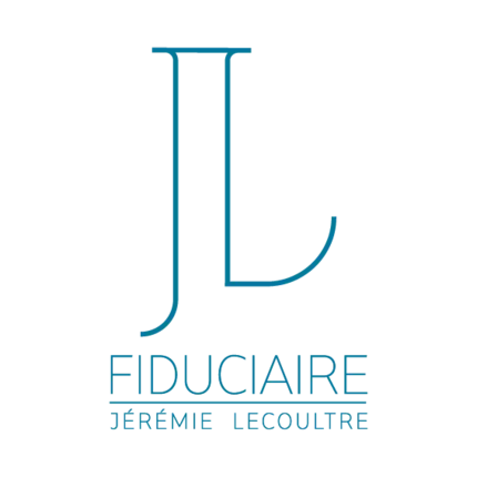 Logo od Fiduciaire Jérémie Lecoultre Sàrl