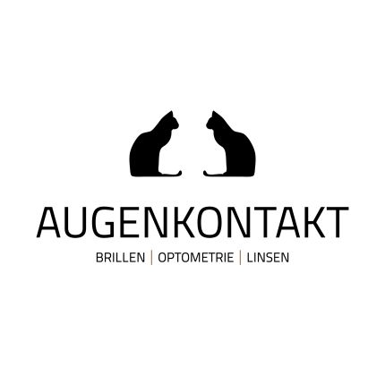 Logo fra Augenkontakt AG