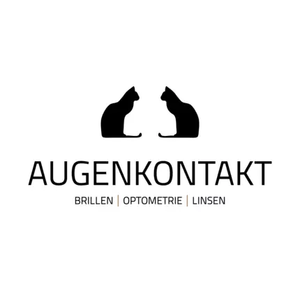 Logo de Augenkontakt AG