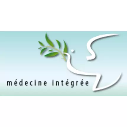 Logo from Dominique Espace Bien-Être - santé beauté