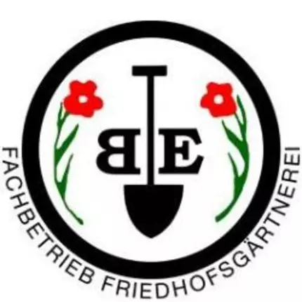 Logotyp från Blumen Eggemann