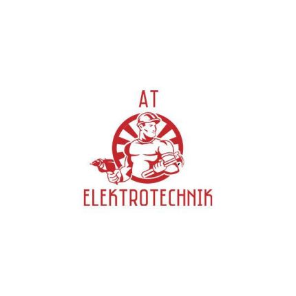 Logo von AT Elektrotechnik GmbH