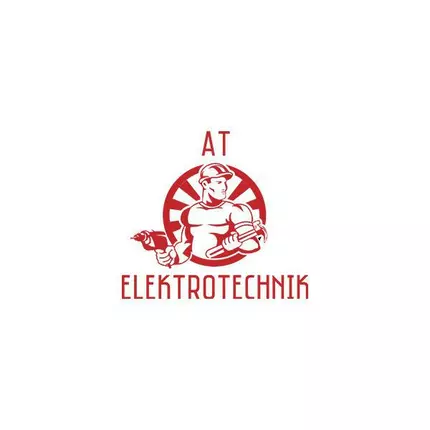 Logo de AT Elektrotechnik GmbH