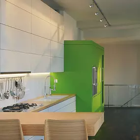 Bild von Elektro-Lauffs, Inh. Falk Kames e. K.