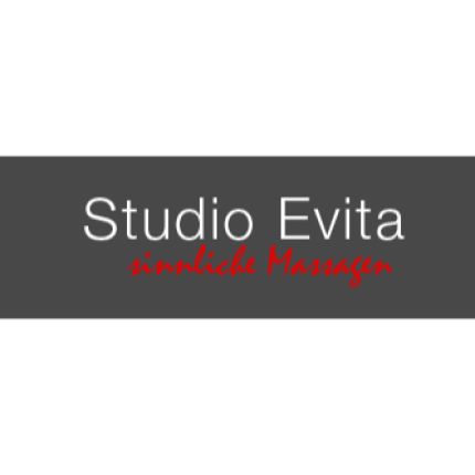 Λογότυπο από Studio Evita