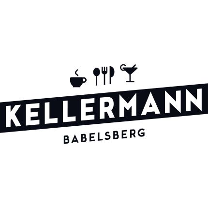 Logo da Café KELLERMANN