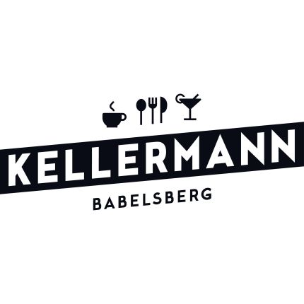 Logotyp från Kellermann Babelsberg Inh. Uwe Kellermann