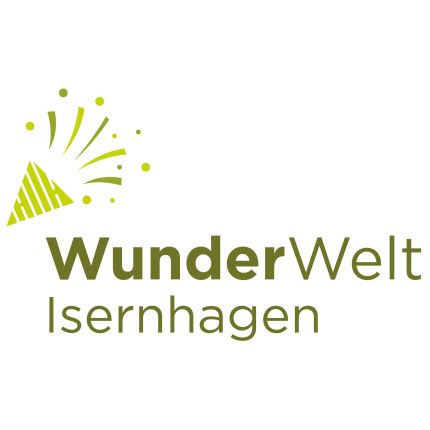 Logo od WunderWelt