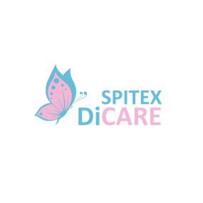 Bild von Spitex DiCare GmbH